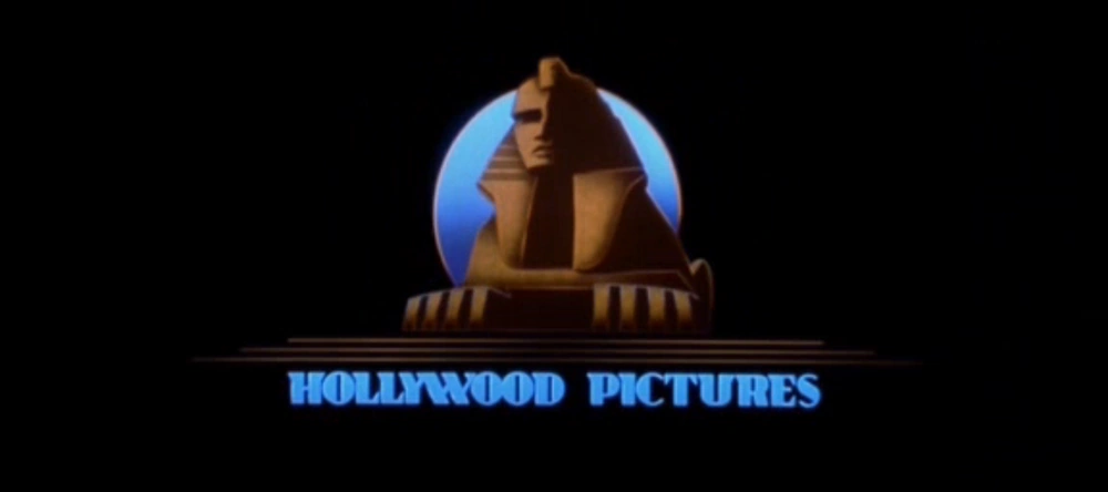 Hollywood Pictures logo 1998-2017 (CinemaScope).png