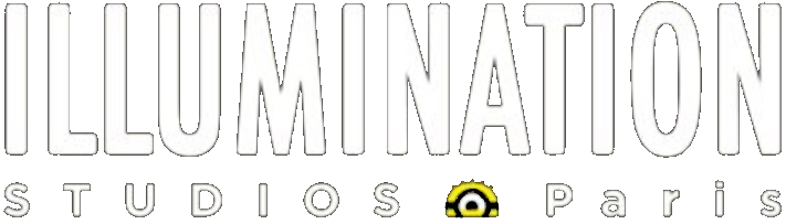 Illumination Studios Paris | JH Movie Collection Wiki | Fandom