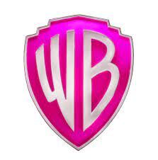 Barbie film Credits JH Movie Collection Wiki Fandom