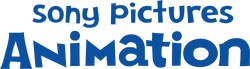 Sony Pictures Animation 2011
