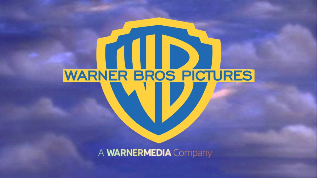 Category:Cartoon Network Movies Credits  JH Movie Collection Wiki  Fandom