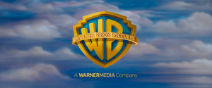 Warner Bros. Pictures (with WarnerMedia byline; CinemaScope)