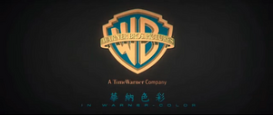Ninjago movie ending shop