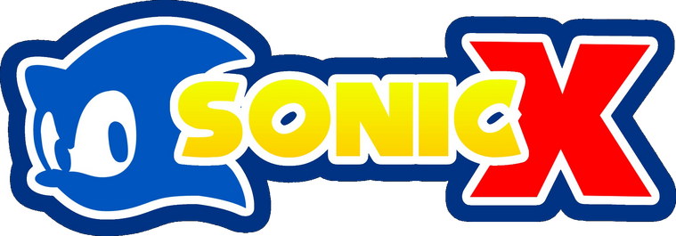 Sonic movienews (@Sonimovienews) / X