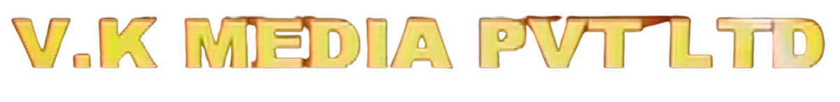 Thambikku Indha Ooru vs. Alphabet lore end Credits 2001 JH Movie