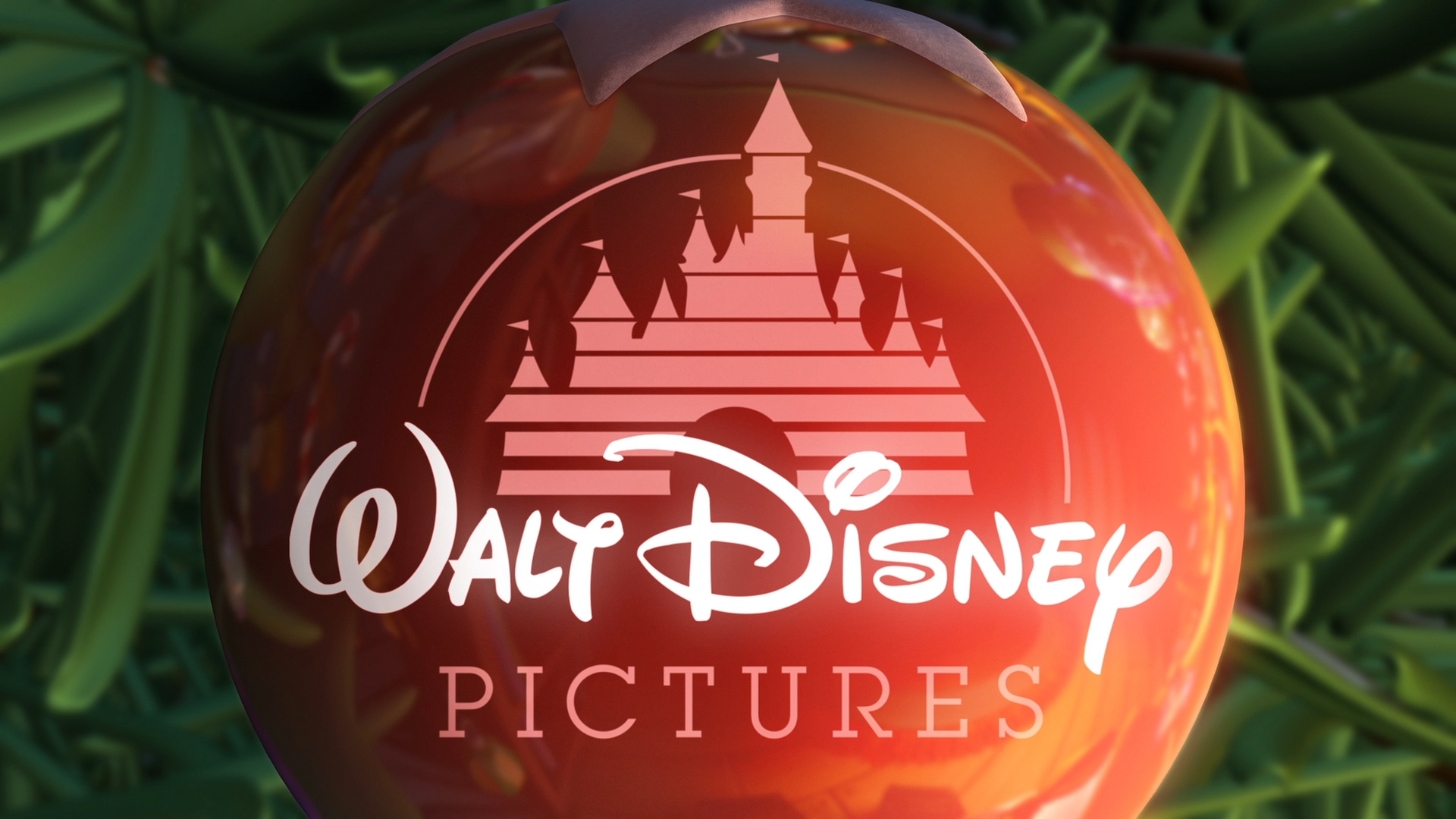 Mickey's Twice Upon A Christmas/Credits | Jh Movie Collection Wiki | Fandom