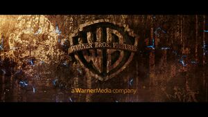 Godzilla Vs Kong Credits Jh Movie Collection Wiki Fandom