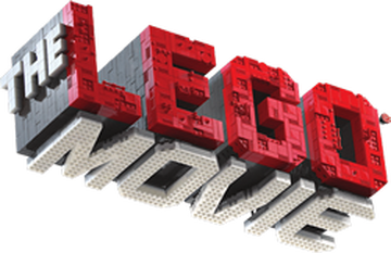  The LEGO Movie (DVD) Special Edition : Chris Pratt, Will  Arnett, Elizabeth Banks, Morgan Freeman, Nick Offerman, Will Ferrell,  Alison Brie, Liam Neeson, Charlie Day, Phil Lord, Christopher Miller, Dan  Lin