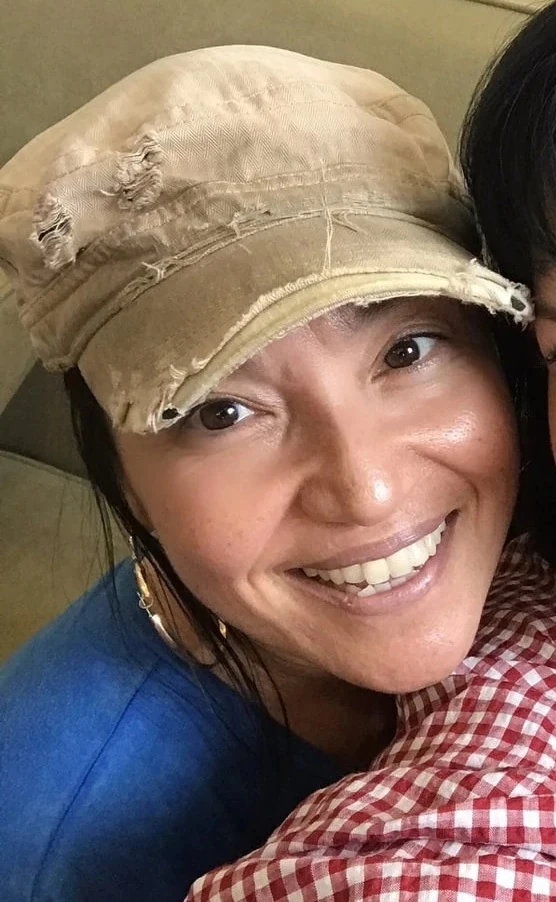 Janice Kawaye JH Movie Collection Wiki Fandom