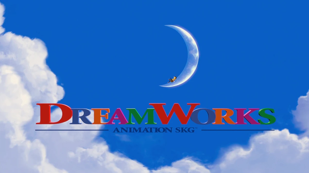 Bee Movie/Credits | JH Movie Collection Wiki | Fandom