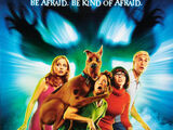 Scooby-Doo (film)