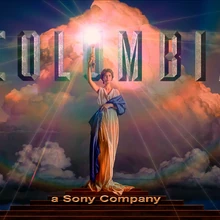 Venom 2018 Film Credits Jh Movie Collection Wiki Fandom Amar upadhyay, indian model, film and television actor. venom 2018 film credits jh movie