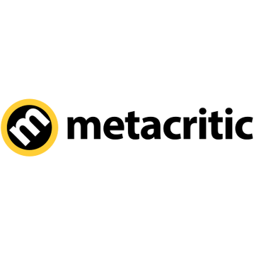 Metacritic Owner Fandom Vows Stricter Moderation After 'Horizon