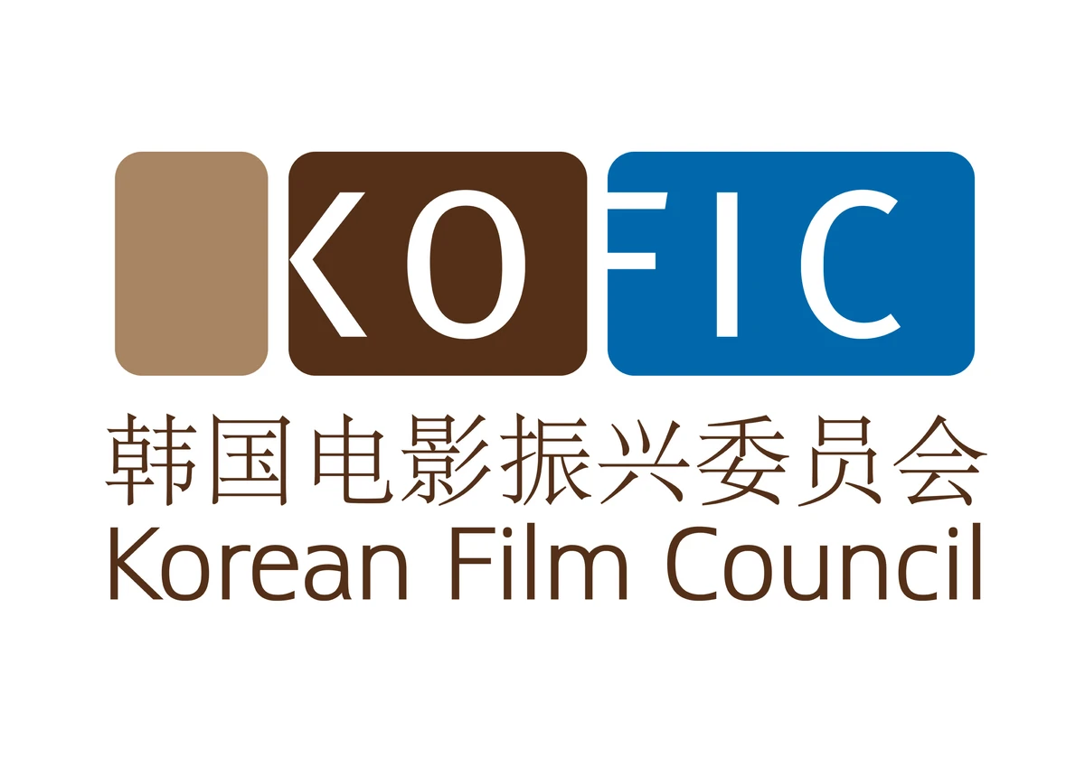Korean Film Council The Evolution of Casting Expectations