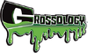 Grossology (TV series)