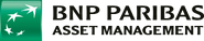 Bnp-paribas-asset-management-logo