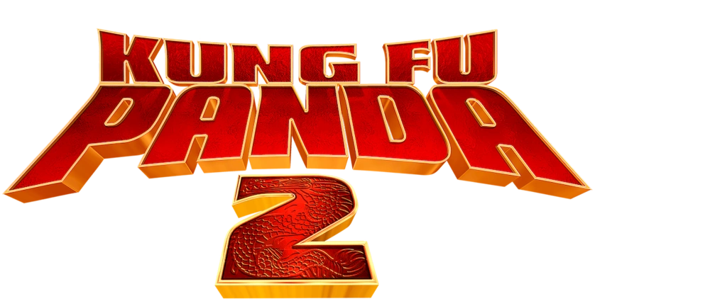 Kung Fu Panda 2/Credits | JH Movie Collection Wiki | Fandom