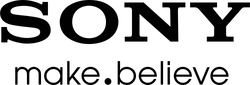 Sony make.believe.svg