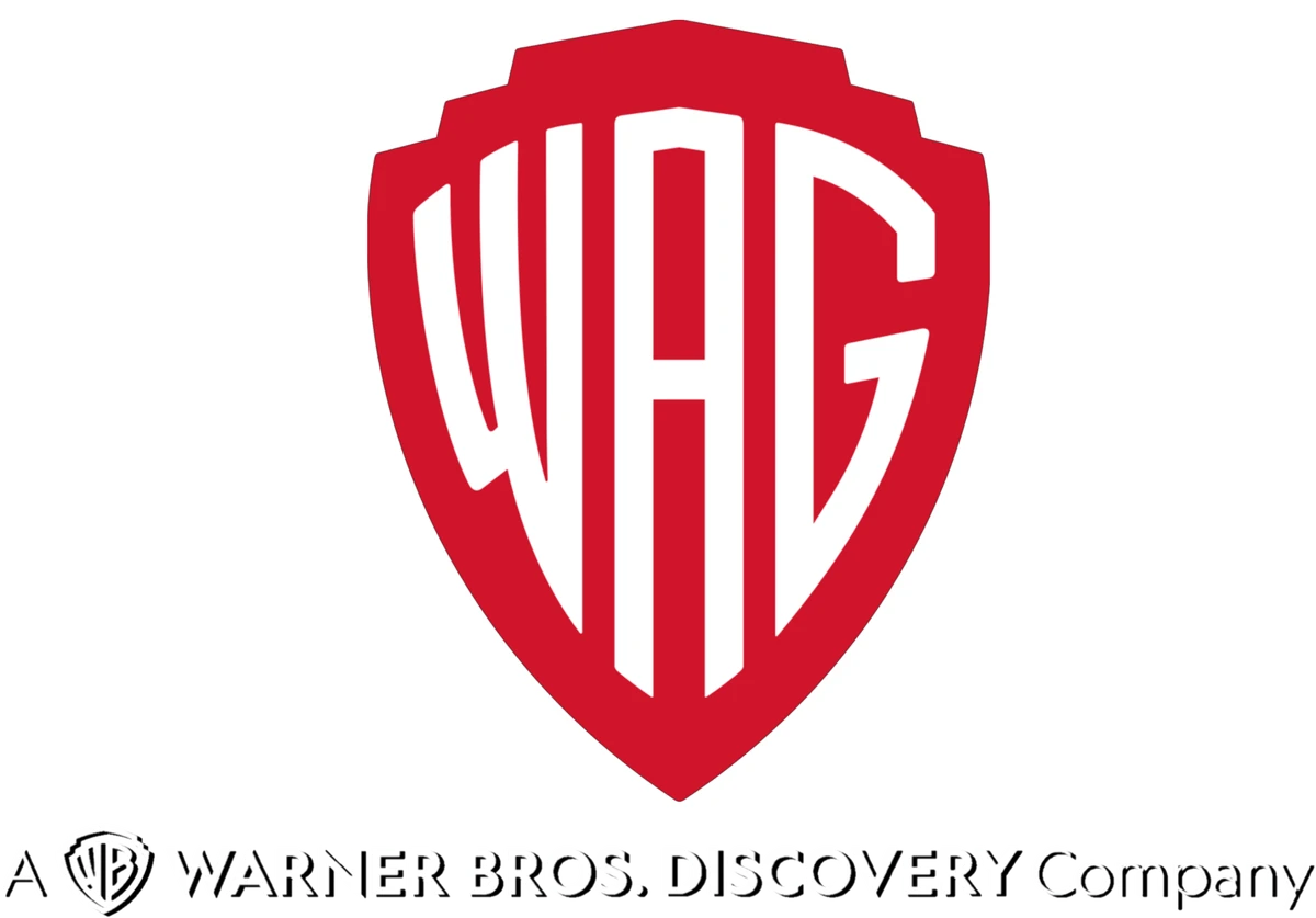 The Amazing World of Gumball: The Movie (2023 film)/Credits | JH Movie