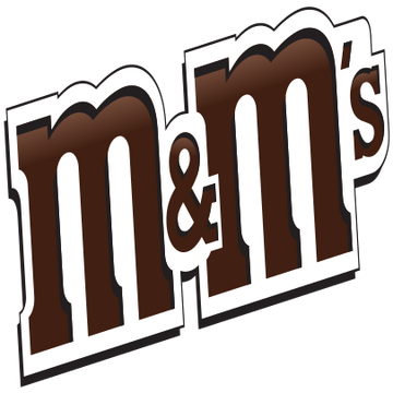 M&M's, JH Movie Collection Wiki