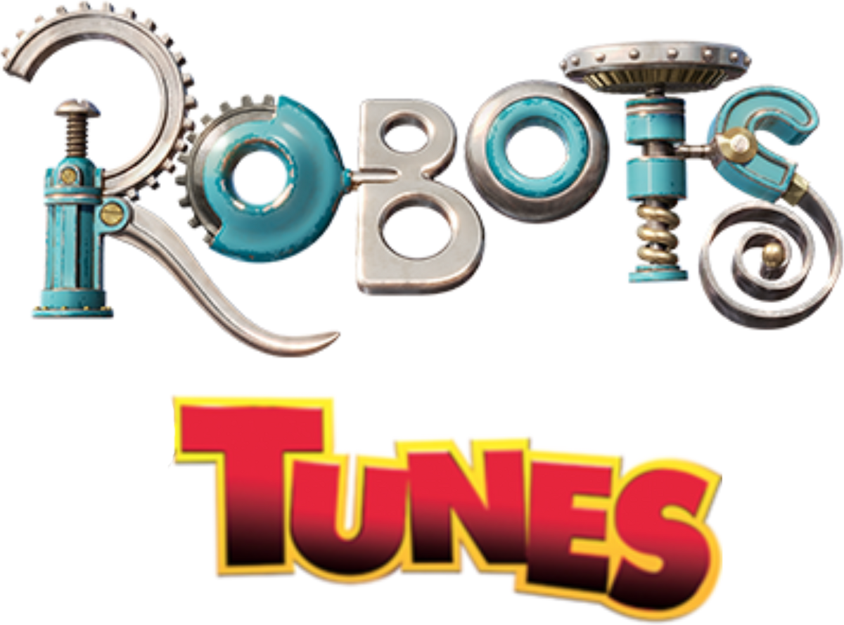 robots-tunes-franchise-jh-movie-collection-wiki-fandom