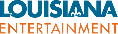 Super Simple Learning | JH Movie Collection Wiki | Fandom