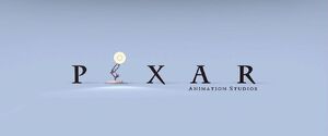 Pixar-logo