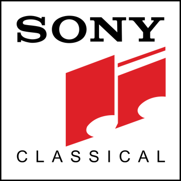 Sony Classical Records | JH Movie Collection Wiki | Fandom