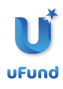 U Fund