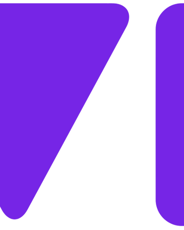 Avid Free Dv For Mac