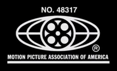 File:X MPAA.png - Wikipedia