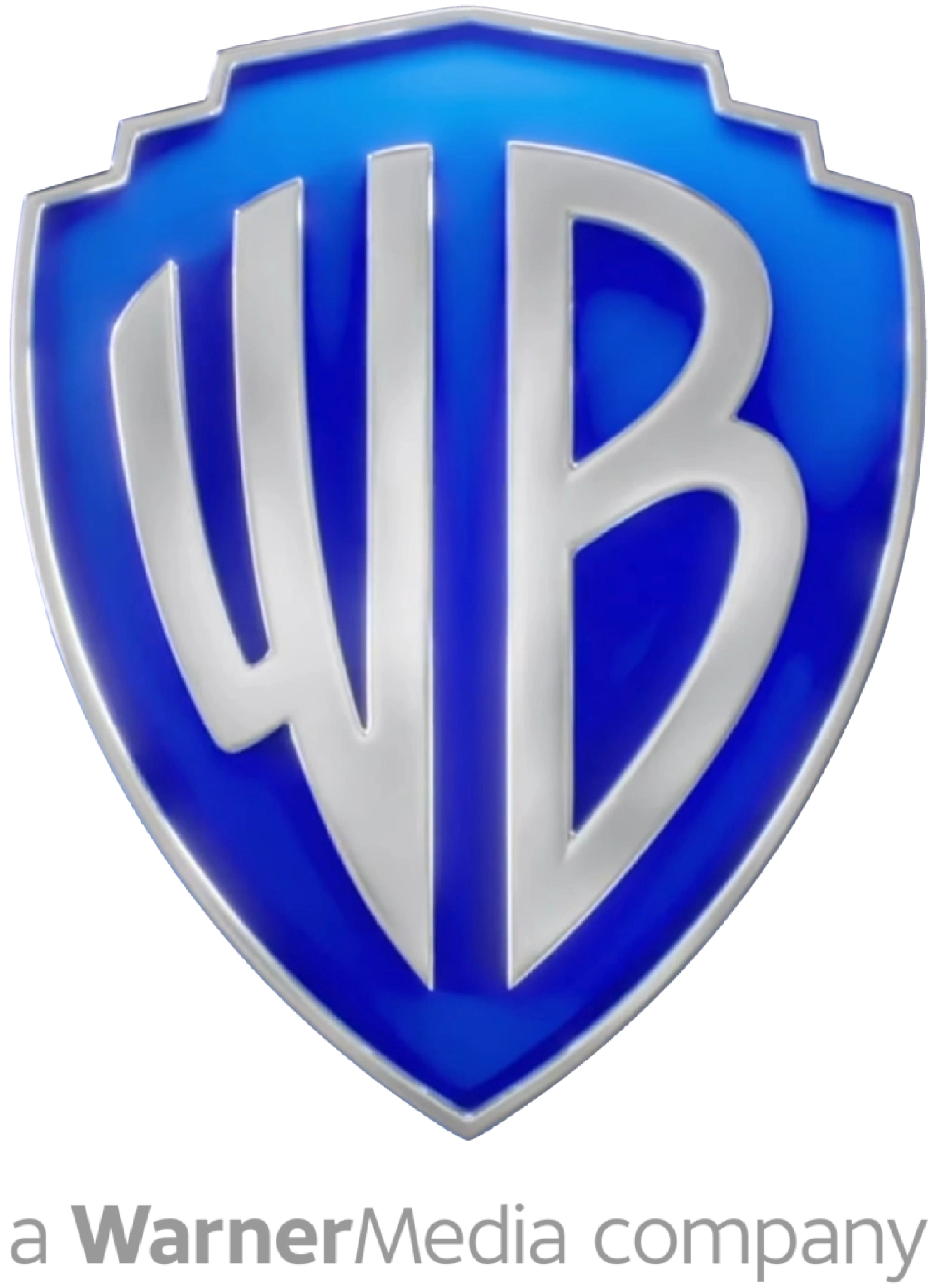 Fantastic Beasts The Secrets Of Dumbledore Credits Jh Movie Collection Wiki Fandom