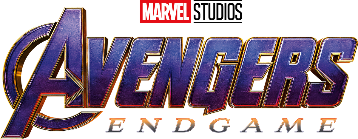 Avengers: Endgame—What's the Sound at the End of the Credits?