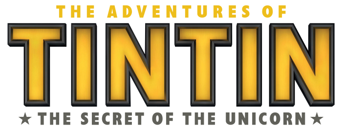 the adventures of tintin 2022