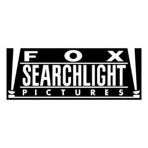 Fox Searchlight Pictures logo 2500x2500