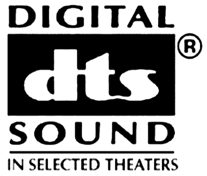 Dolby dts. Sdds Sony Dynamic Digital Sound Dolby DTS MPAA. Sdds Sony Dynamic Digital Sound. Sdds Sony Dynamic Digital Sound logo. DTS Sound Digital логотип.