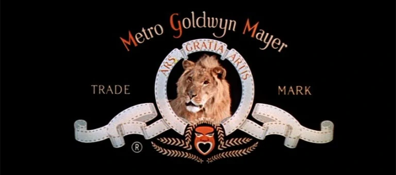 Leo the Lion (MGM) | JH Movie Collection Wiki | Fandom