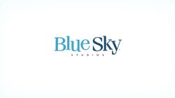 (BLUE SKY様1) Amazon.co.jp: Blue Sky (DVD付): ミュージック