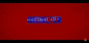 Sonic the Hedgehog (film)/Credits JH Movie Collection Wiki Fandom