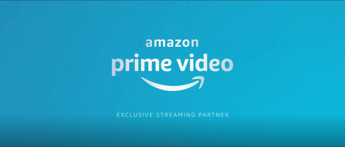 850 Rajendran Bike Alteration Chennai Tamil Nadu  Latest