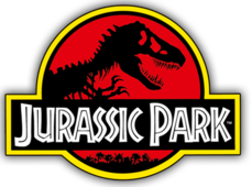 the lost world jurassic park 123 movies