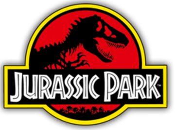 Jurassic Park JH Movie Collection Wiki Fandom