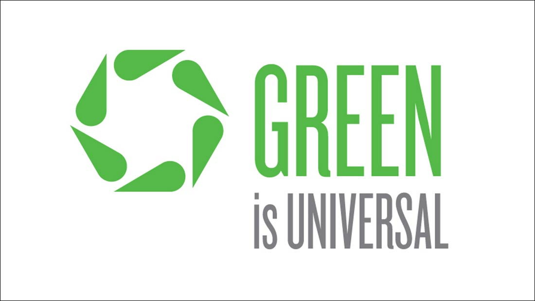 Green been. Green студия Universal. Юниверсал Грин логотип. Юниверсал Грин логотипностоппичист. Универсал Грин логотип кино.