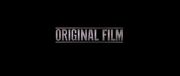 Original Film Logo (Cinemascope)