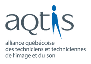 Logo Aqtis.png