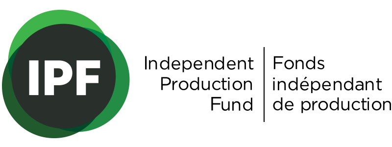 Gofundme. Index fund icon. Forbes woman логотип. Types of funds. One for fund.