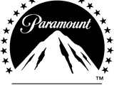 Paramount Pictures