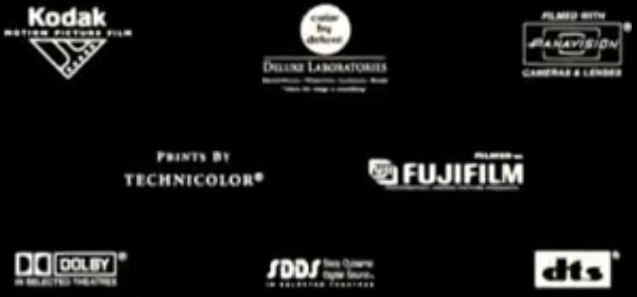 Sony Dynamic Digital Sound JH Movie Collection Wiki Fandom