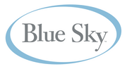 Blue Sky Studios logo