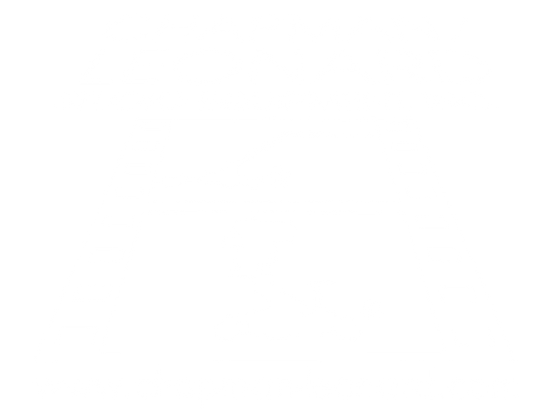 Chapman logo JH Movie Collection Wiki Fandom